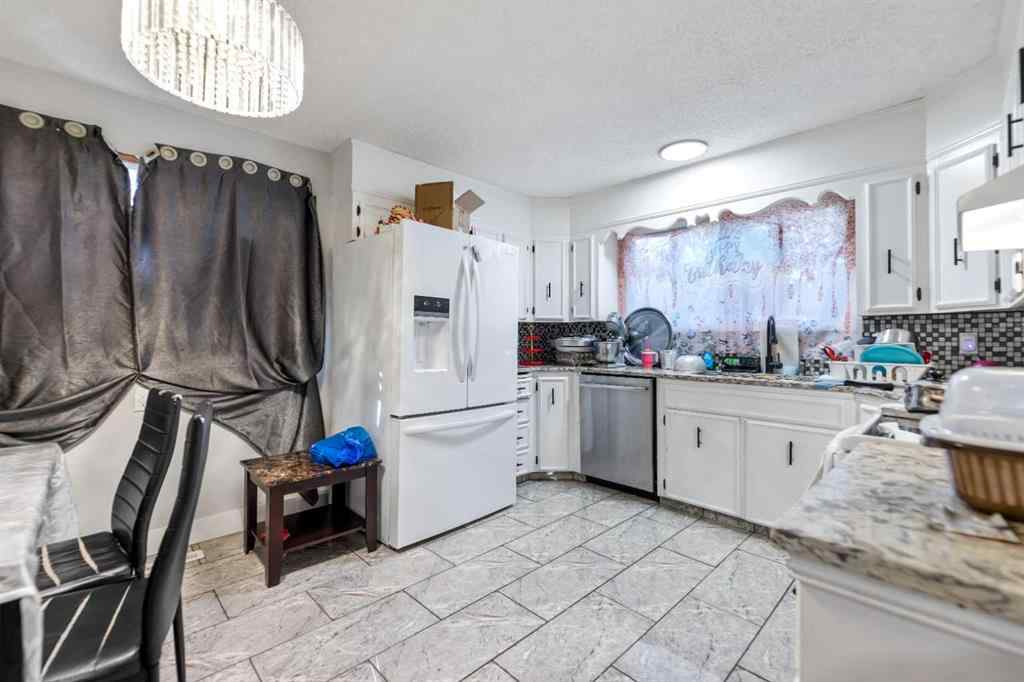 MLS® A2255450 - 83 Templevale Way NE in Temple Calgary, Residential