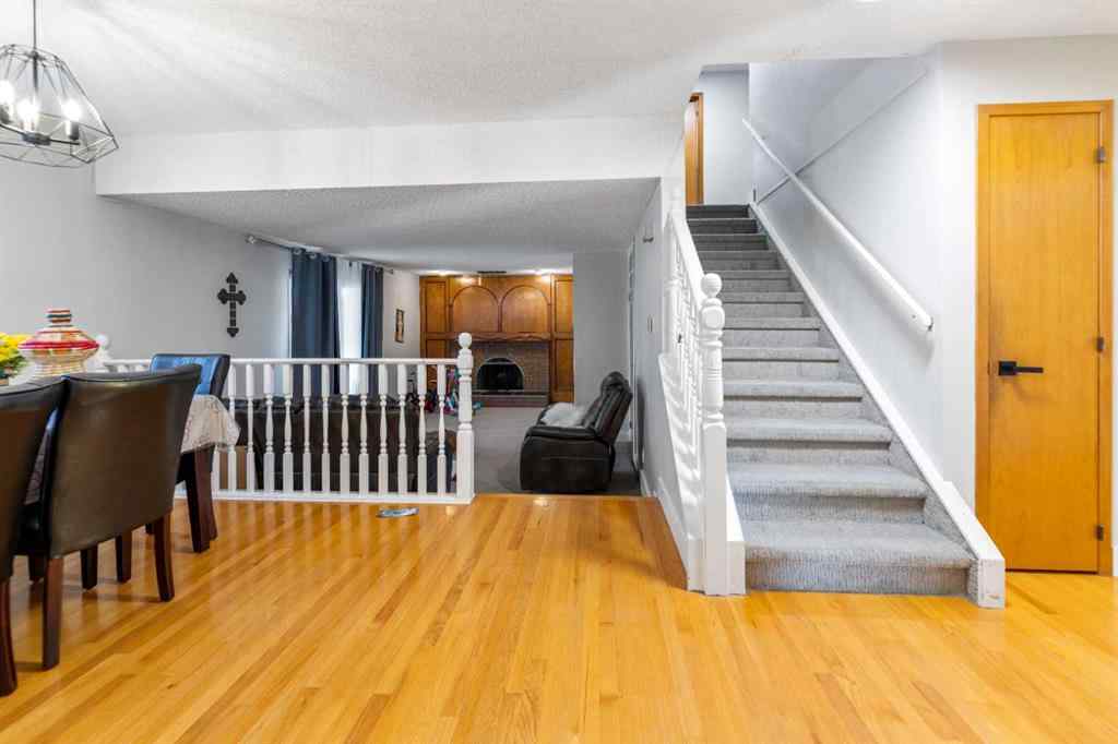 MLS® A2255450 - 83 Templevale Way NE in Temple Calgary, Residential