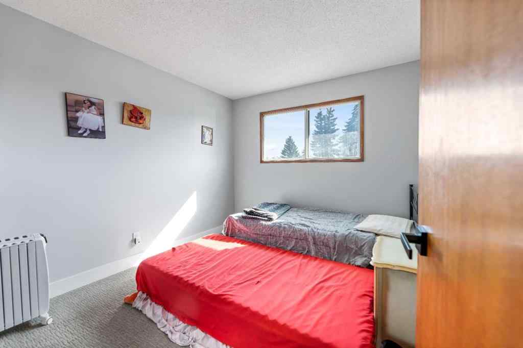 MLS® A2255450 - 83 Templevale Way NE in Temple Calgary, Residential