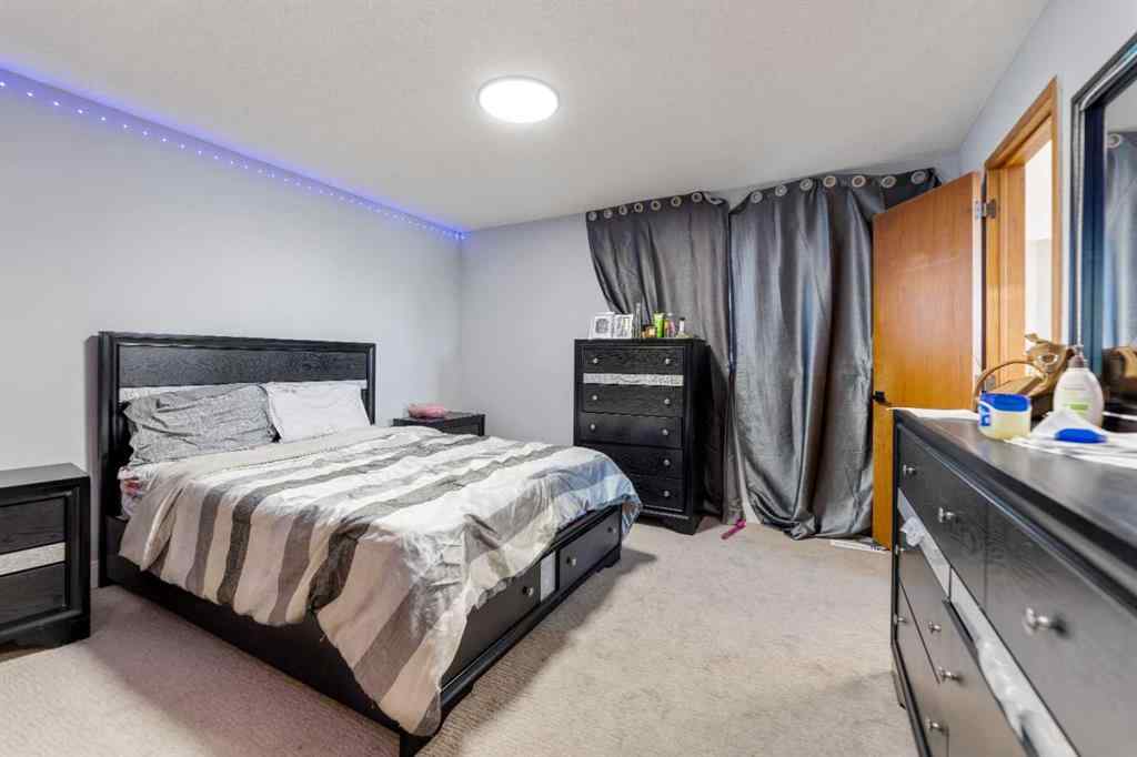 MLS® A2255450 - 83 Templevale Way NE in Temple Calgary, Residential