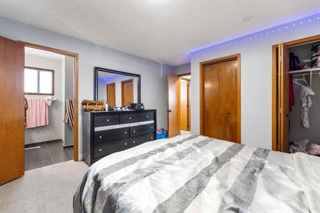 MLS® A2255450 - 83 Templevale Way NE in Temple Calgary, Residential