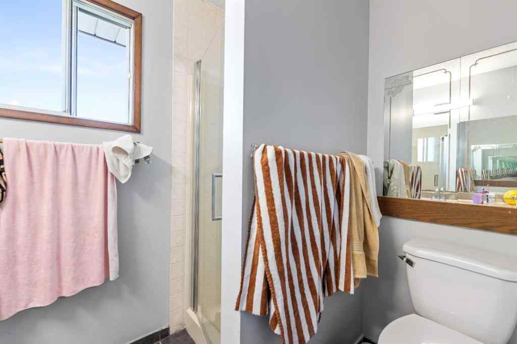 MLS® A2255450 - 83 Templevale Way NE in Temple Calgary, Residential