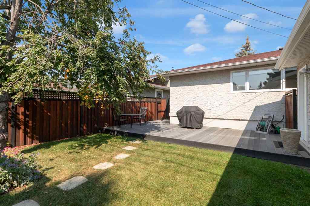 MLS® A2255453 - 64 Lake Emerald Road SE in Lake Bonavista Calgary, Residential