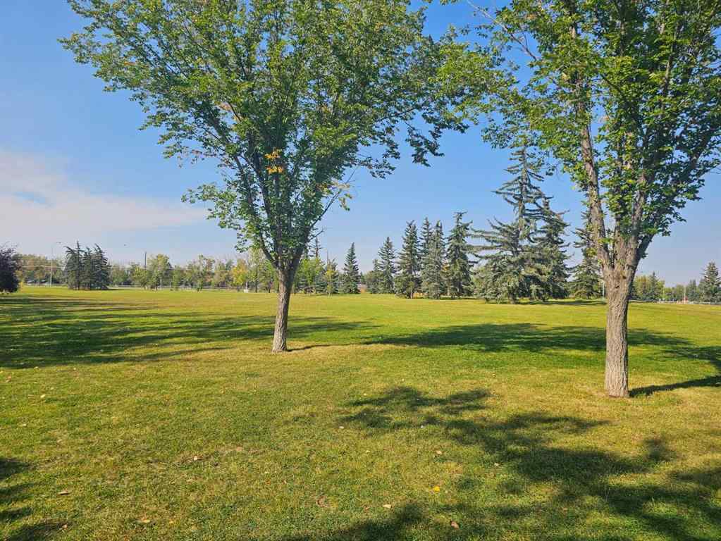MLS® A2255453 - 64 Lake Emerald Road SE in Lake Bonavista Calgary, Residential