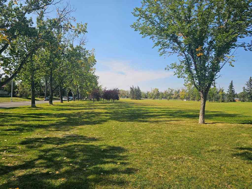 MLS® A2255453 - 64 Lake Emerald Road SE in Lake Bonavista Calgary, Residential