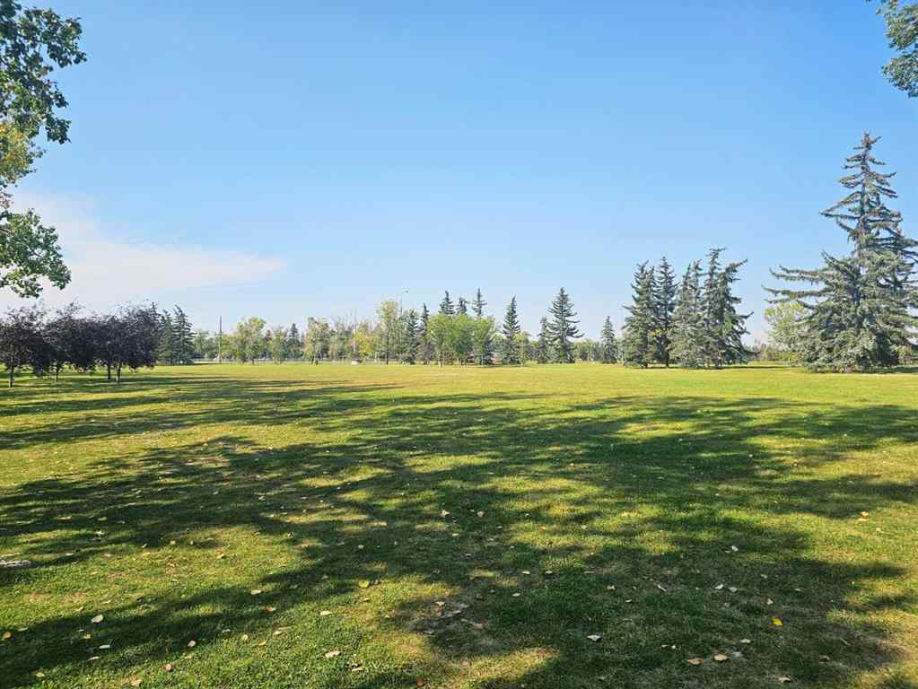 MLS® A2255453 - 64 Lake Emerald Road SE in Lake Bonavista Calgary, Residential
