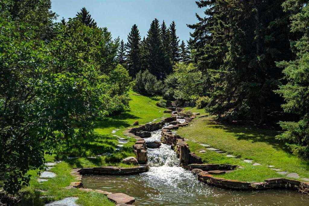 MLS® A2255453 - 64 Lake Emerald Road SE in Lake Bonavista Calgary, Residential