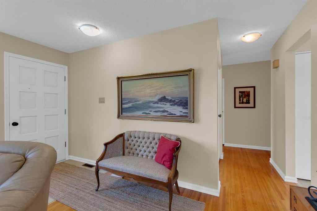 MLS® A2255453 - 64 Lake Emerald Road SE in Lake Bonavista Calgary, Residential