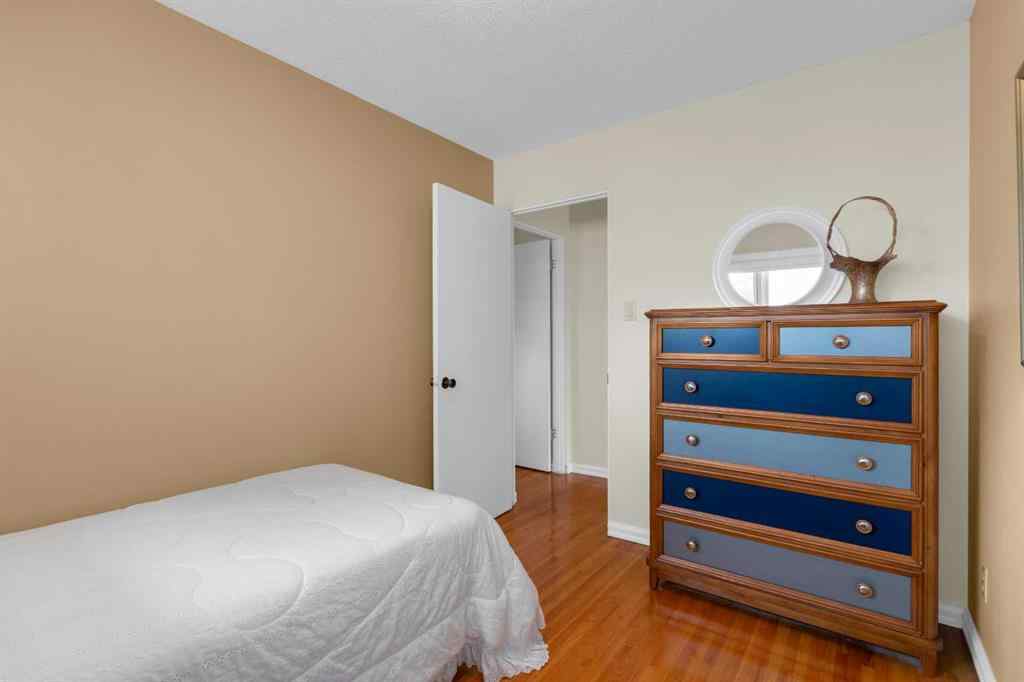 MLS® A2255453 - 64 Lake Emerald Road SE in Lake Bonavista Calgary, Residential