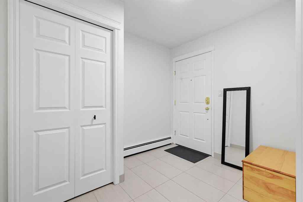 MLS® A2255454 - Unit #1211 7451 Springbank Boulevard SW in Springbank Hill Calgary, Residential