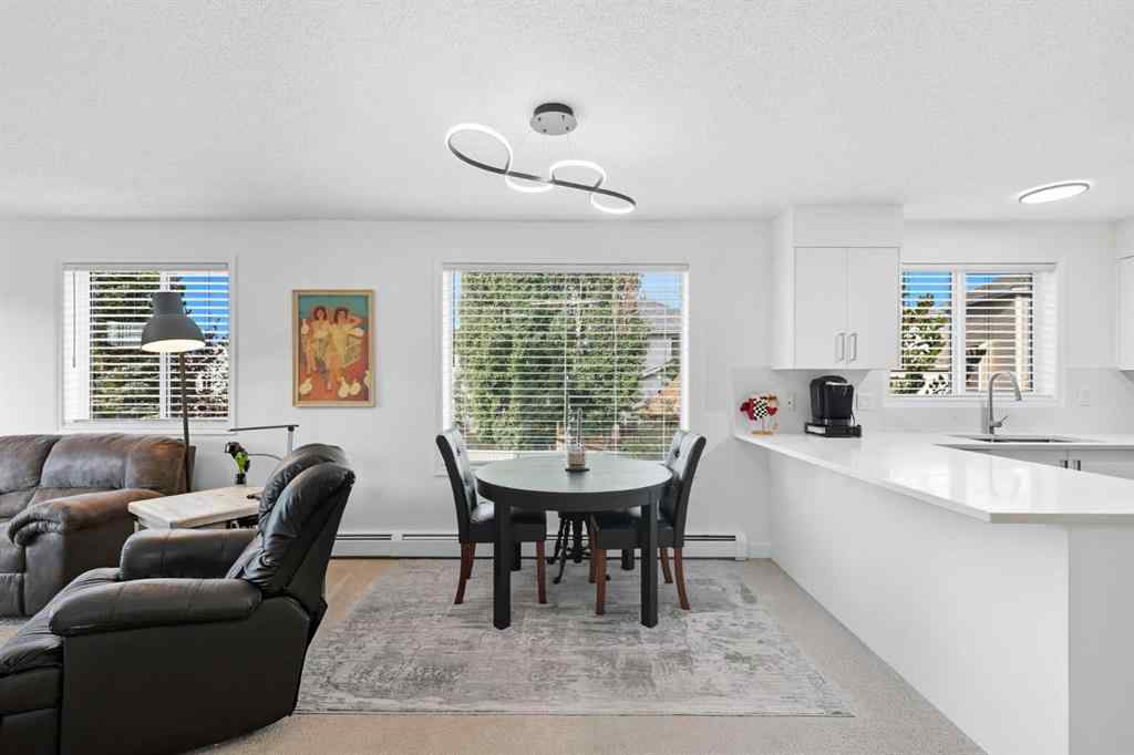 MLS® A2255454 - Unit #1211 7451 Springbank Boulevard SW in Springbank Hill Calgary, Residential