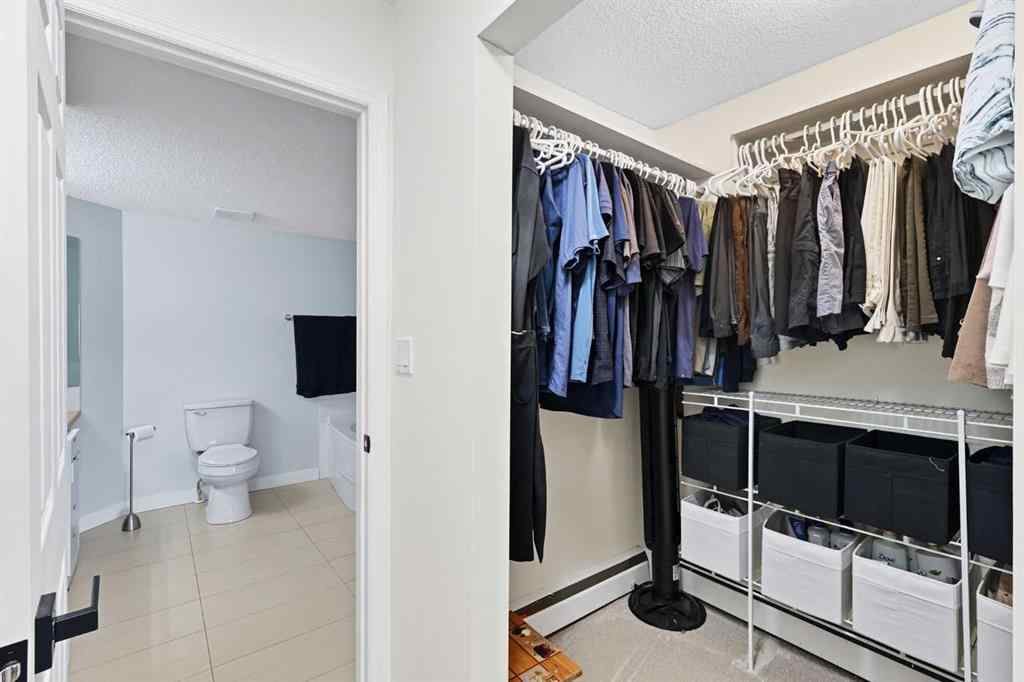 MLS® A2255454 - Unit #1211 7451 Springbank Boulevard SW in Springbank Hill Calgary, Residential