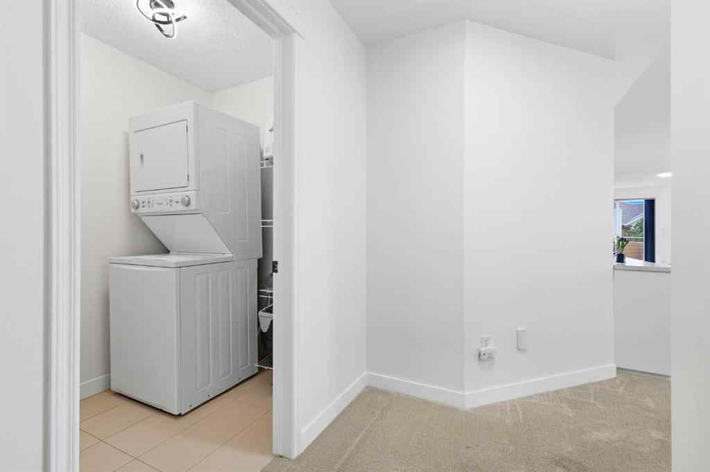 MLS® A2255454 - Unit #1211 7451 Springbank Boulevard SW in Springbank Hill Calgary, Residential
