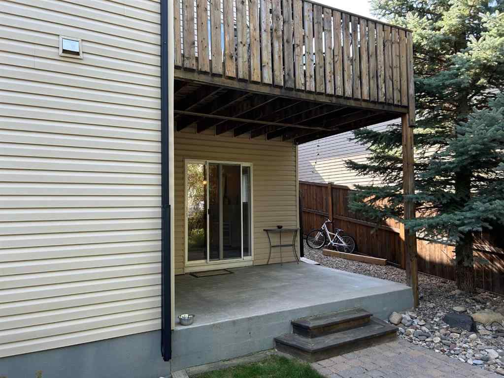 MLS® A2255455 - 112 Rivermill Landing W in Riverstone Lethbridge, Residential