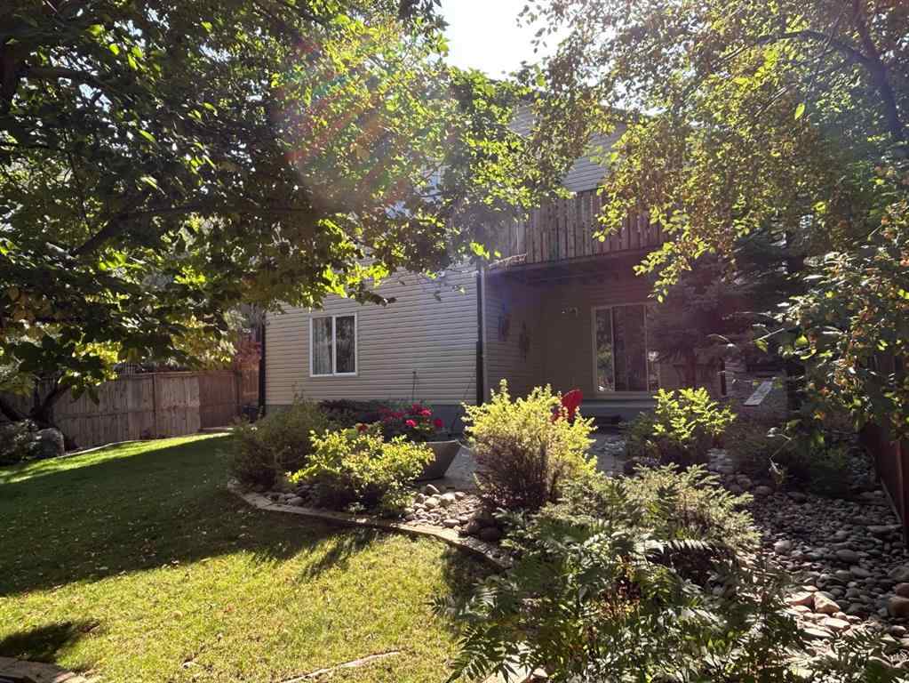 MLS® A2255455 - 112 Rivermill Landing W in Riverstone Lethbridge, Residential