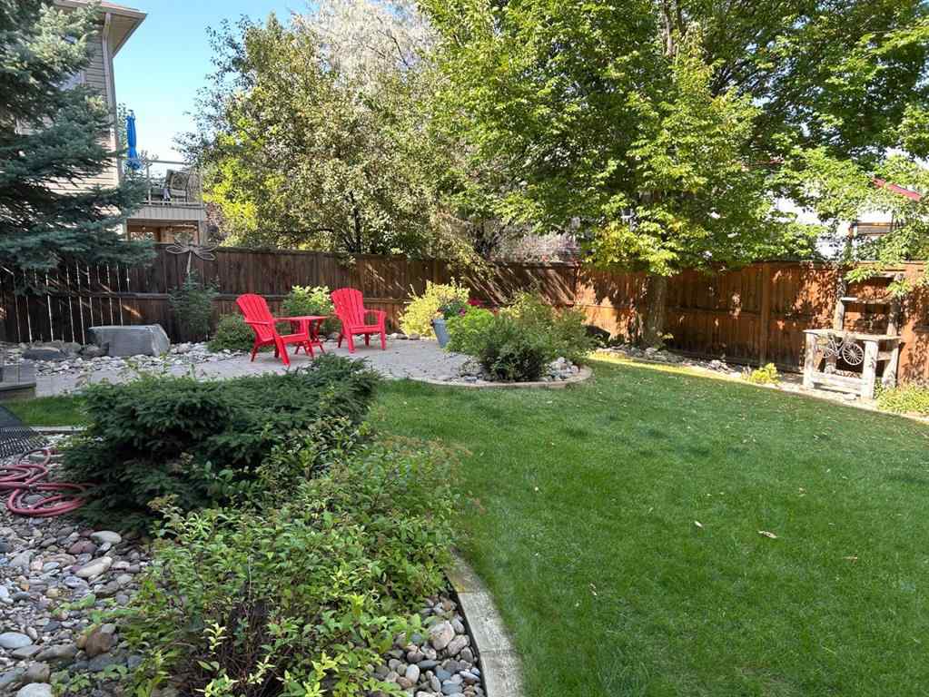 MLS® A2255455 - 112 Rivermill Landing W in Riverstone Lethbridge, Residential