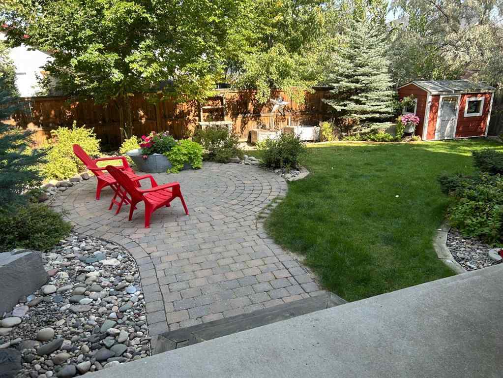 MLS® A2255455 - 112 Rivermill Landing W in Riverstone Lethbridge, Residential