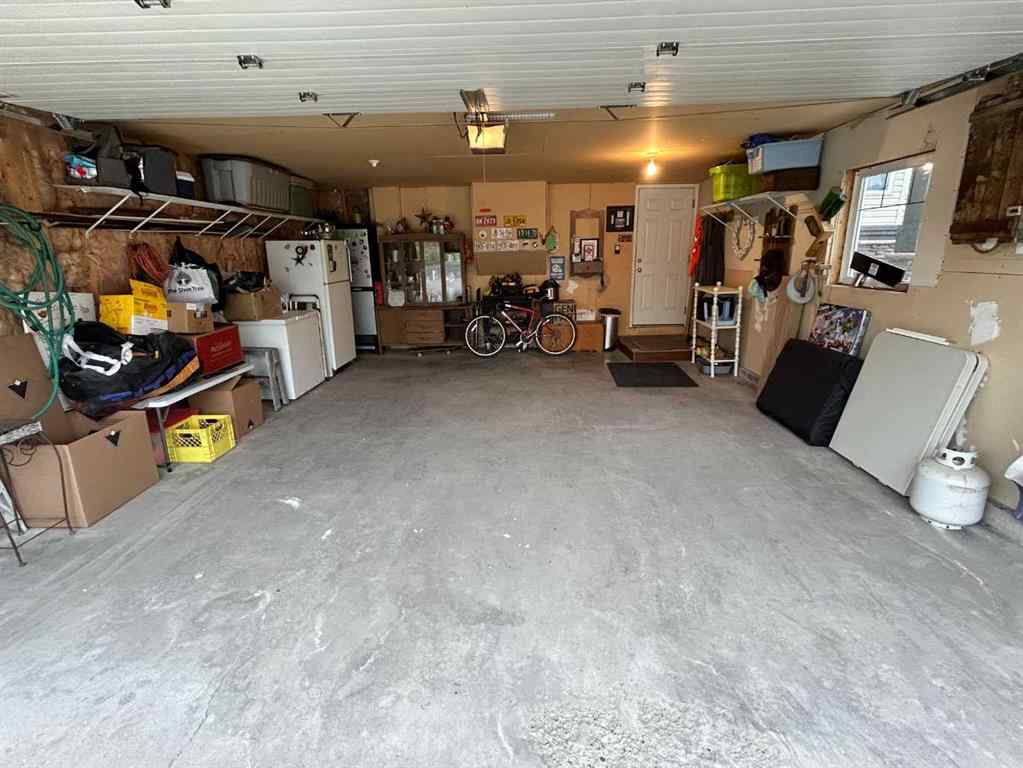 MLS® A2255455 - 112 Rivermill Landing W in Riverstone Lethbridge, Residential