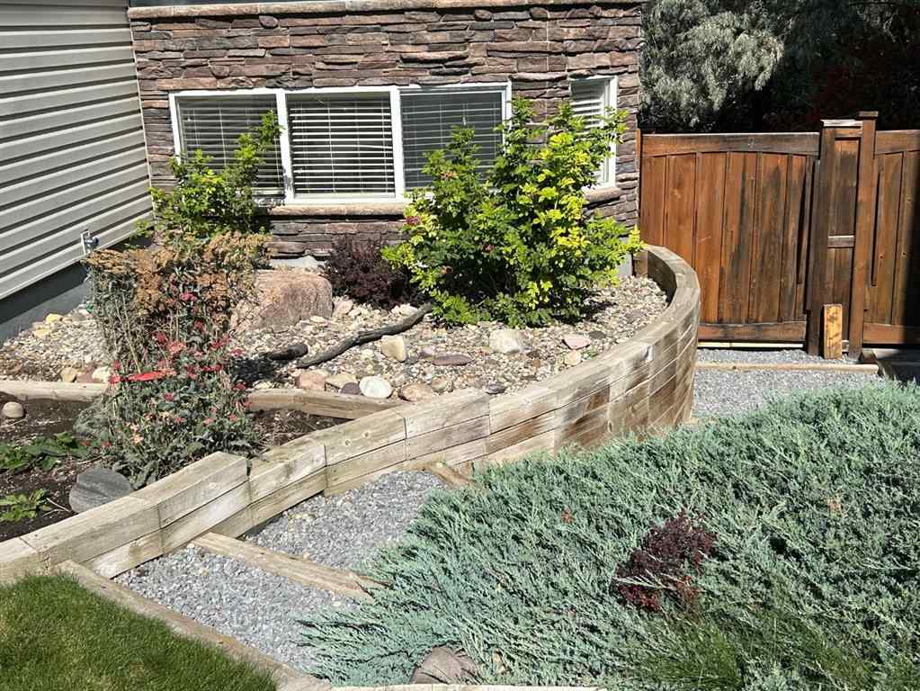 MLS® A2255455 - 112 Rivermill Landing W in Riverstone Lethbridge, Residential
