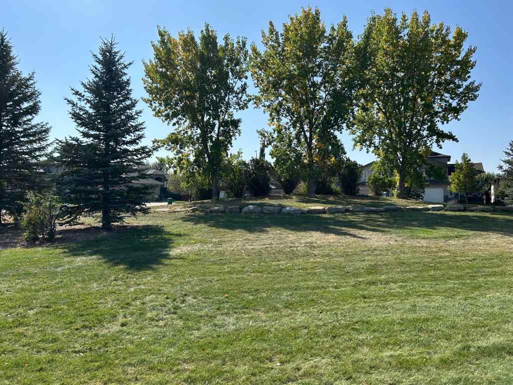 MLS® A2255455 - 112 Rivermill Landing W in Riverstone Lethbridge, Residential