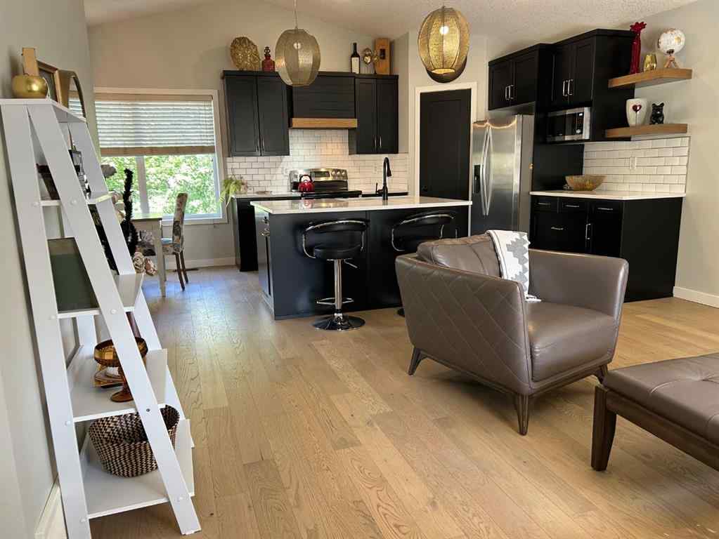 MLS® A2255455 - 112 Rivermill Landing W in Riverstone Lethbridge, Residential