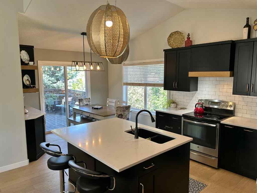 MLS® A2255455 - 112 Rivermill Landing W in Riverstone Lethbridge, Residential