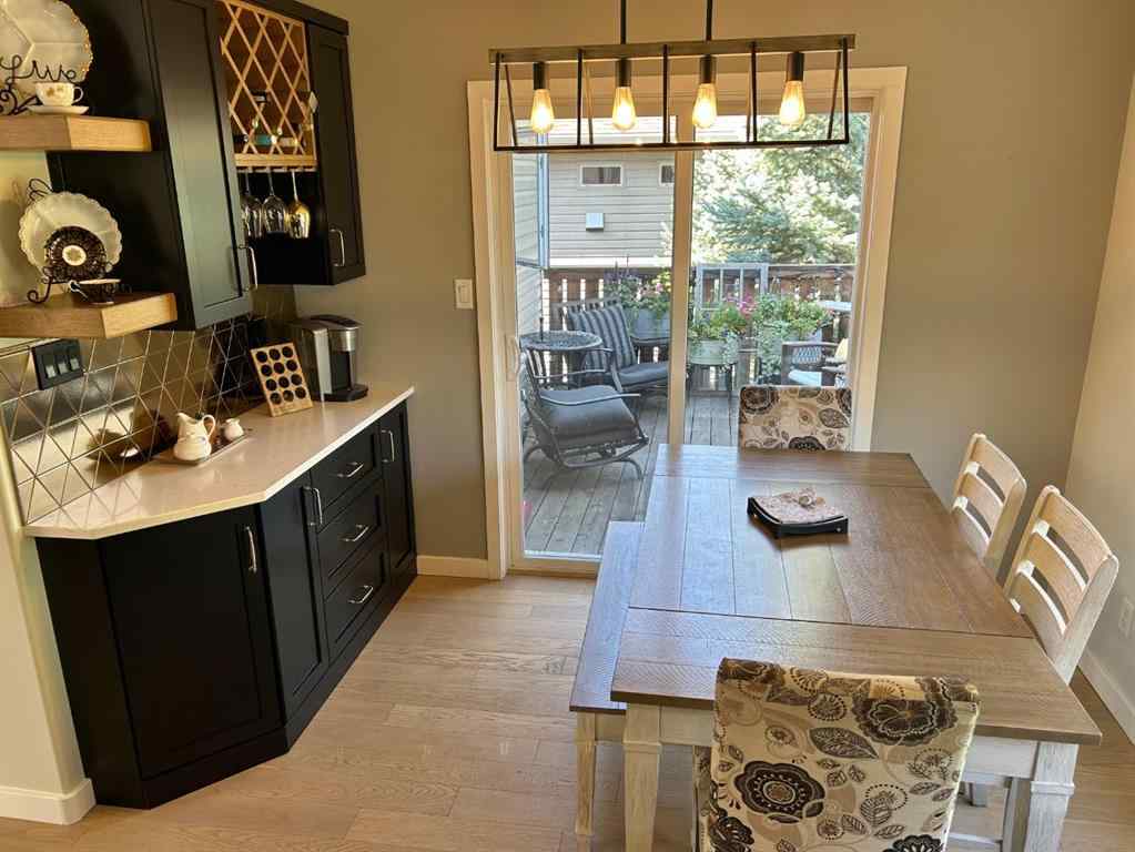 MLS® A2255455 - 112 Rivermill Landing W in Riverstone Lethbridge, Residential