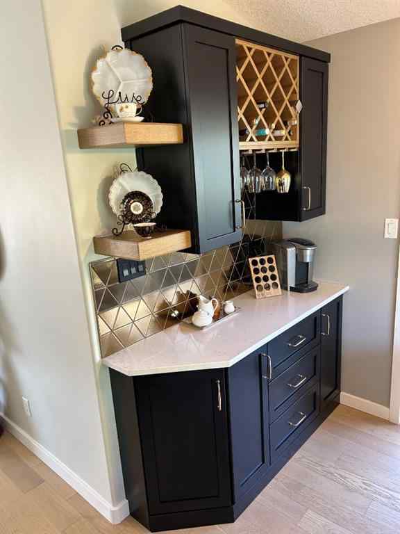MLS® A2255455 - 112 Rivermill Landing W in Riverstone Lethbridge, Residential
