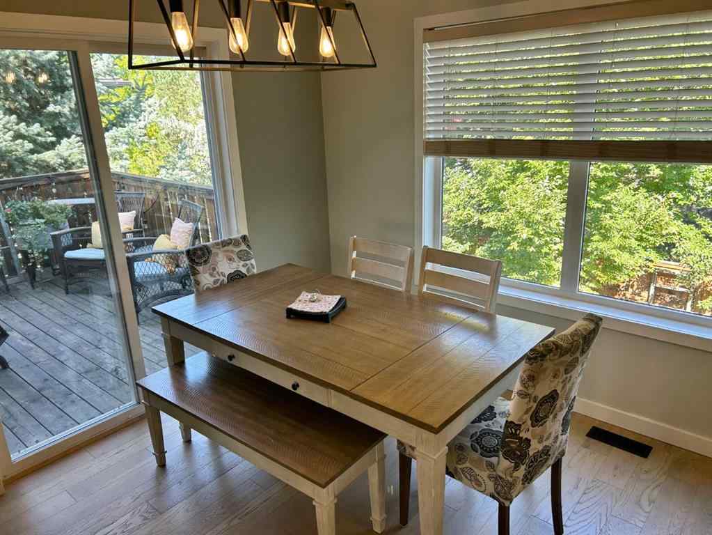 MLS® A2255455 - 112 Rivermill Landing W in Riverstone Lethbridge, Residential