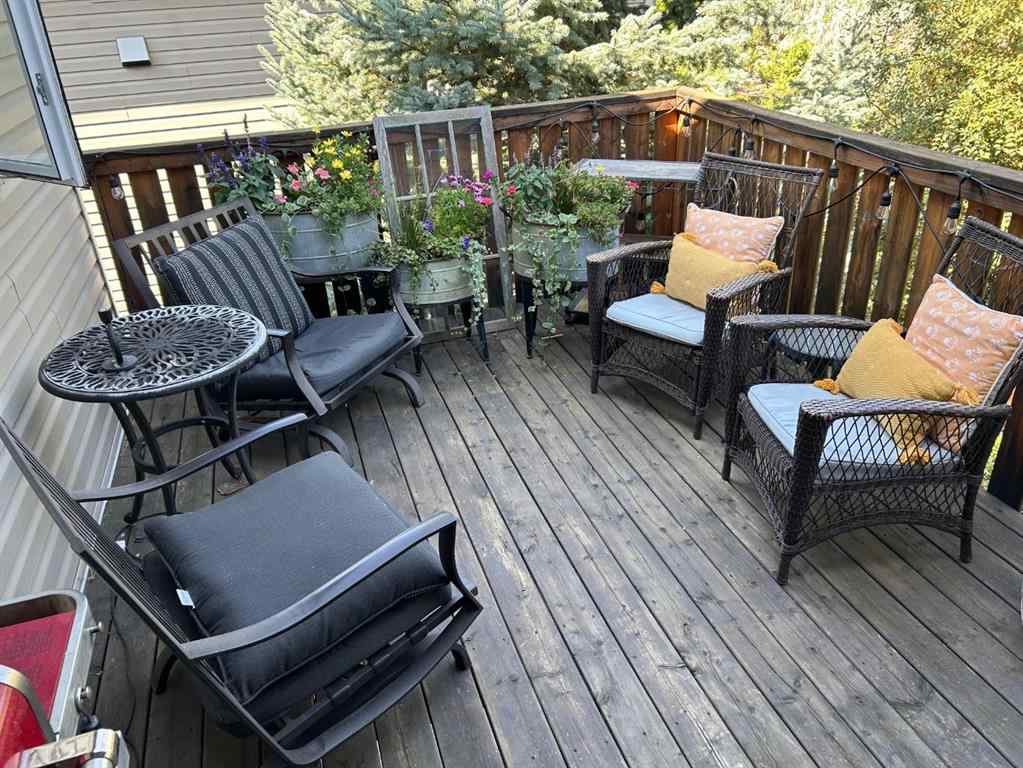 MLS® A2255455 - 112 Rivermill Landing W in Riverstone Lethbridge, Residential