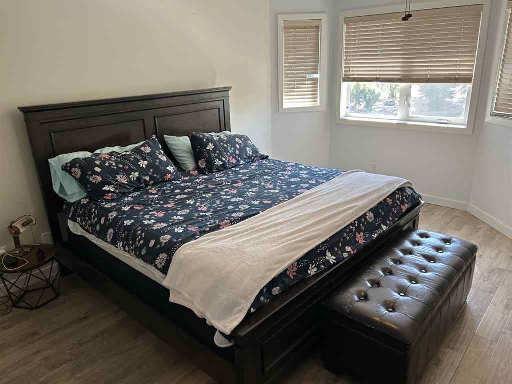 MLS® A2255455 - 112 Rivermill Landing W in Riverstone Lethbridge, Residential