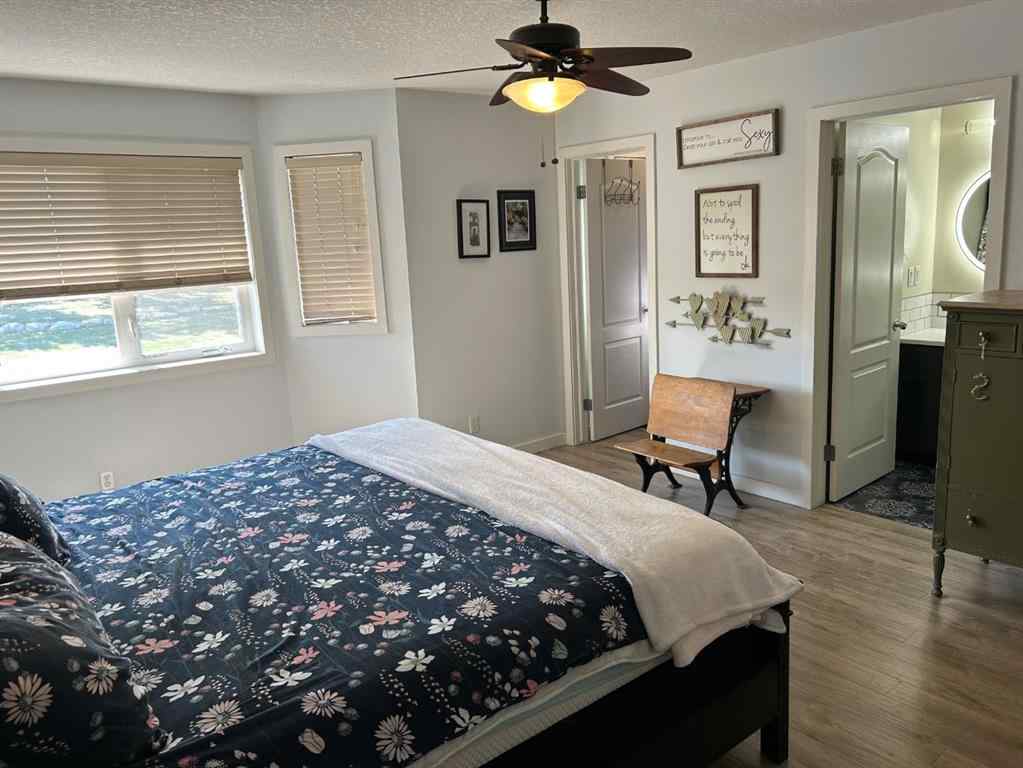 MLS® A2255455 - 112 Rivermill Landing W in Riverstone Lethbridge, Residential