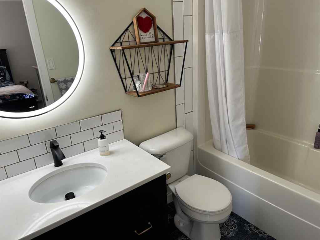 MLS® A2255455 - 112 Rivermill Landing W in Riverstone Lethbridge, Residential