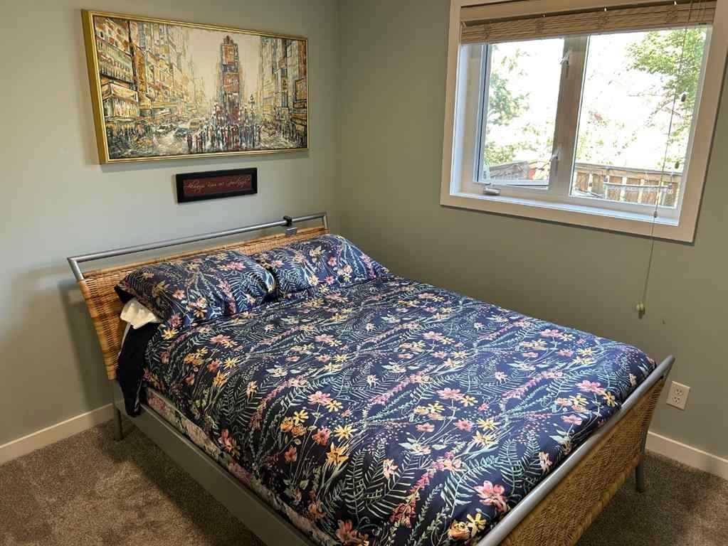 MLS® A2255455 - 112 Rivermill Landing W in Riverstone Lethbridge, Residential