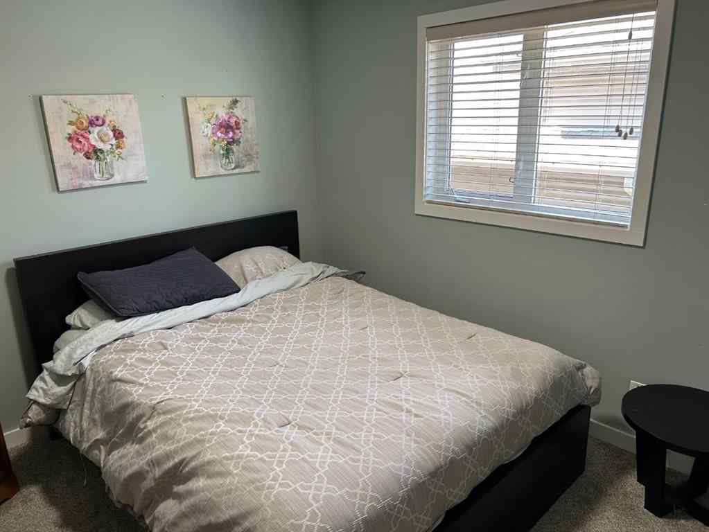 MLS® A2255455 - 112 Rivermill Landing W in Riverstone Lethbridge, Residential
