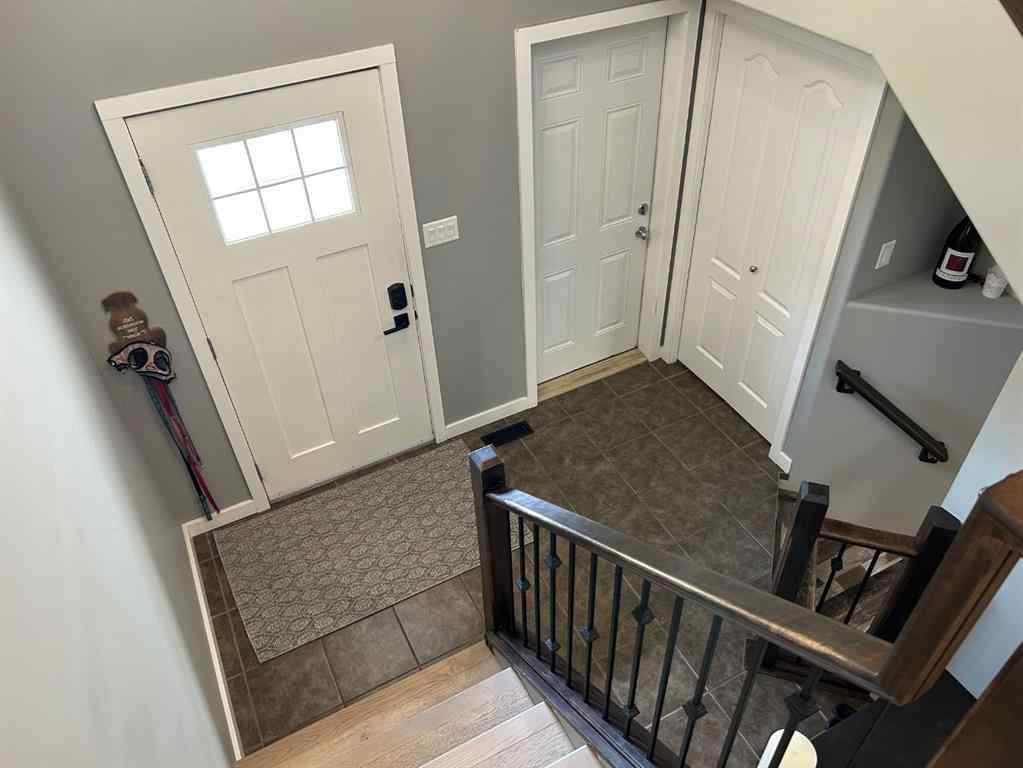 MLS® A2255455 - 112 Rivermill Landing W in Riverstone Lethbridge, Residential