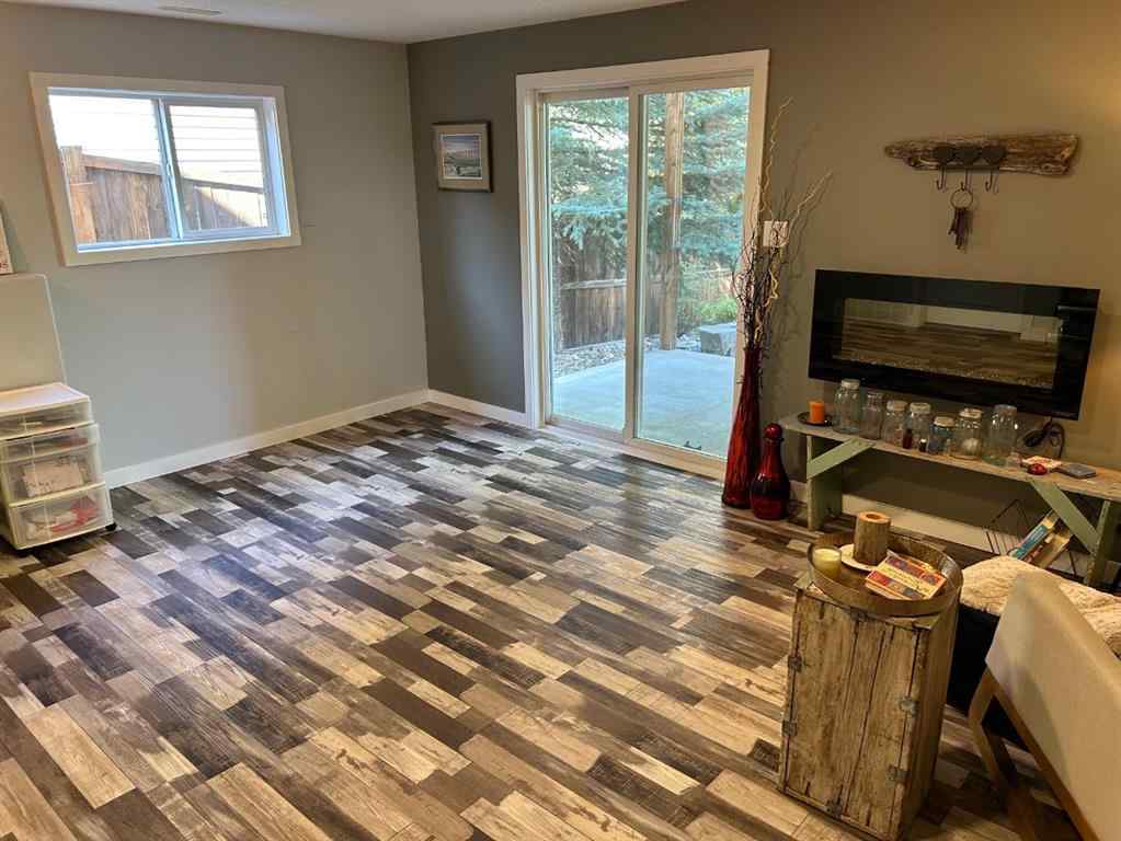MLS® A2255455 - 112 Rivermill Landing W in Riverstone Lethbridge, Residential