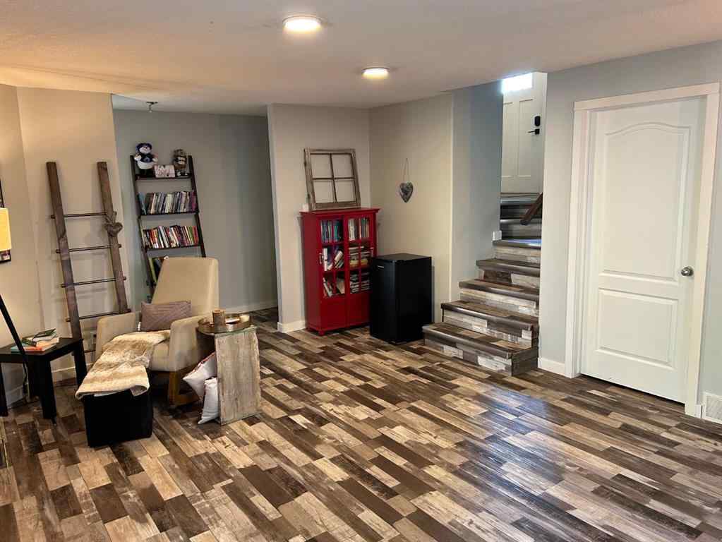 MLS® A2255455 - 112 Rivermill Landing W in Riverstone Lethbridge, Residential