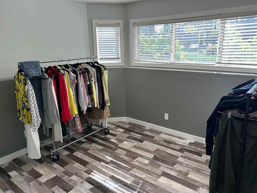 MLS® A2255455 - 112 Rivermill Landing W in Riverstone Lethbridge, Residential