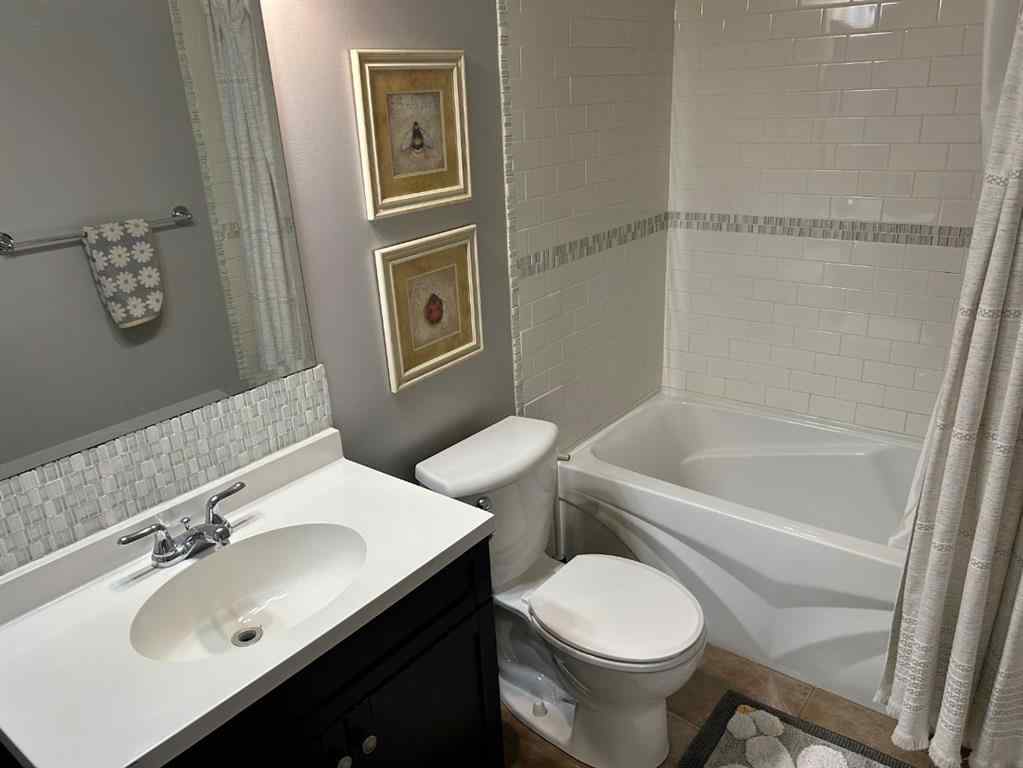 MLS® A2255455 - 112 Rivermill Landing W in Riverstone Lethbridge, Residential
