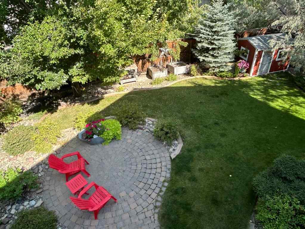 MLS® A2255455 - 112 Rivermill Landing W in Riverstone Lethbridge, Residential