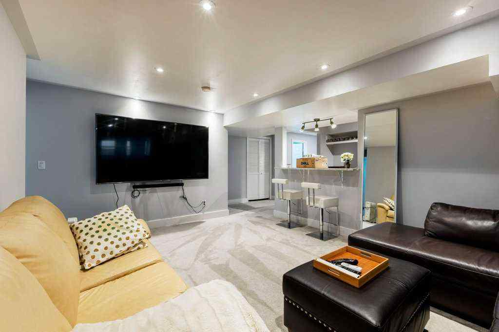 MLS® A2255456 - 540 Panatella Court NW in Panorama Hills Calgary, Residential