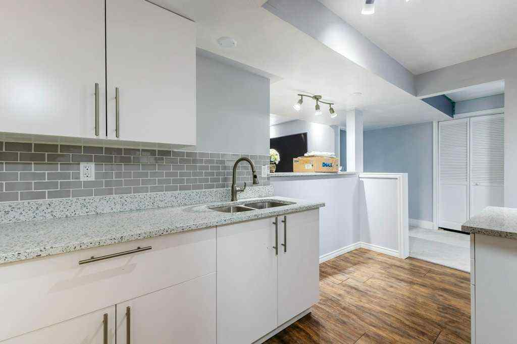 MLS® A2255456 - 540 Panatella Court NW in Panorama Hills Calgary, Residential