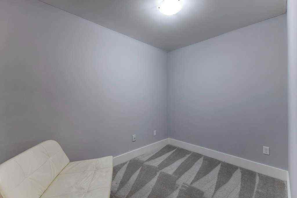 MLS® A2255456 - 540 Panatella Court NW in Panorama Hills Calgary, Residential