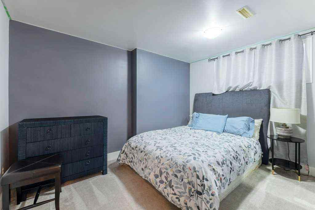 MLS® A2255456 - 540 Panatella Court NW in Panorama Hills Calgary, Residential