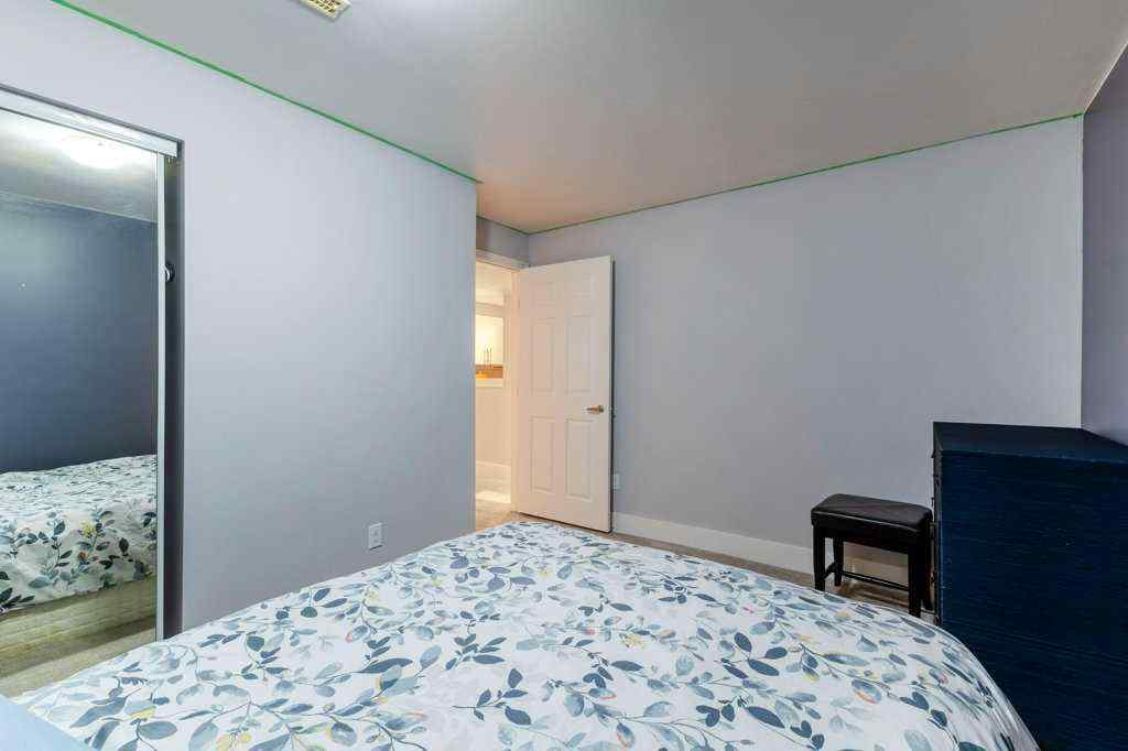 MLS® A2255456 - 540 Panatella Court NW in Panorama Hills Calgary, Residential