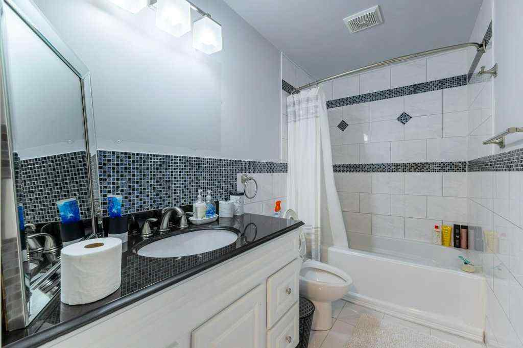 MLS® A2255456 - 540 Panatella Court NW in Panorama Hills Calgary, Residential