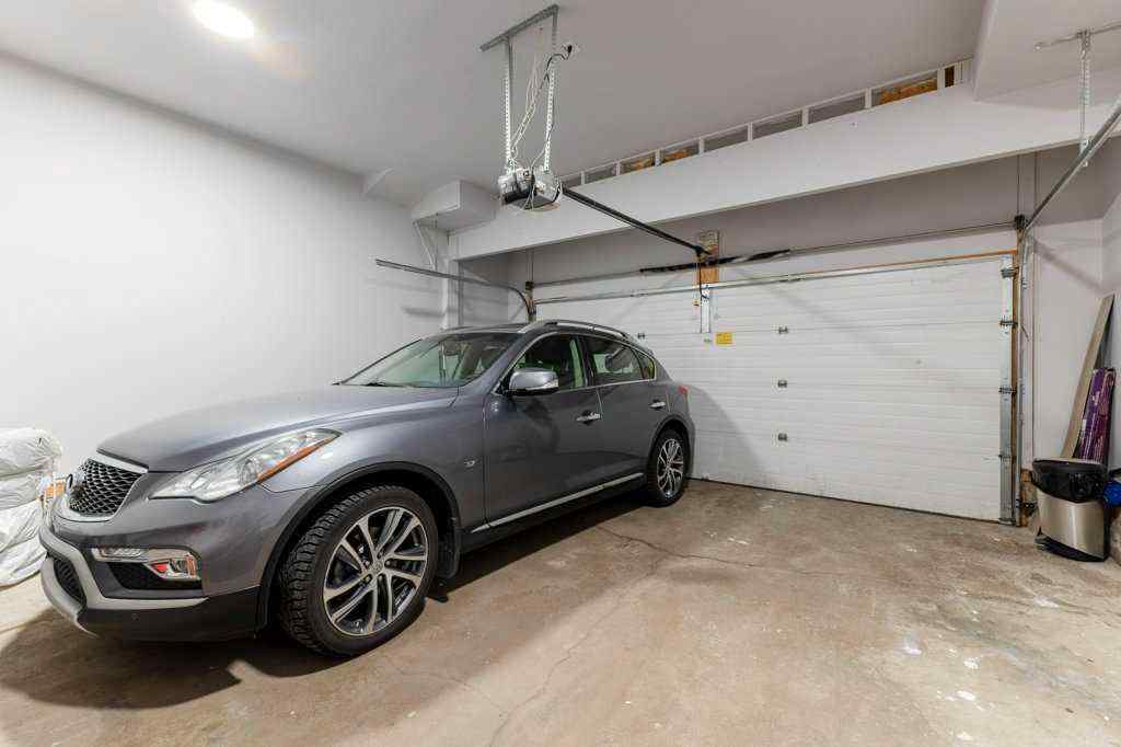 MLS® A2255456 - 540 Panatella Court NW in Panorama Hills Calgary, Residential
