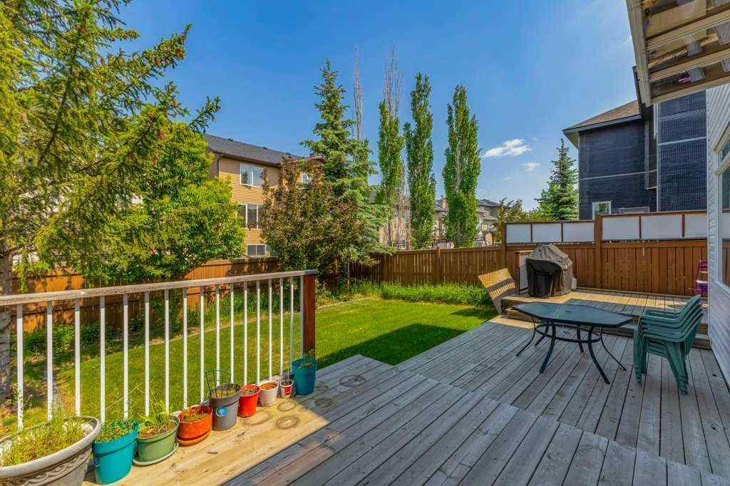 MLS® A2255456 - 540 Panatella Court NW in Panorama Hills Calgary, Residential