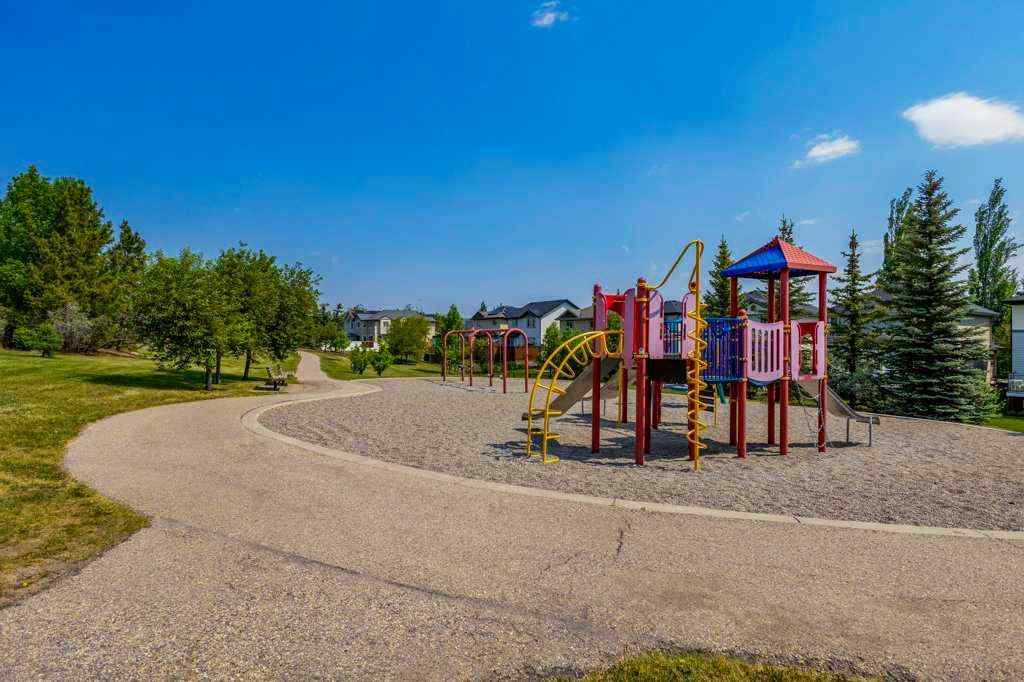 MLS® A2255456 - 540 Panatella Court NW in Panorama Hills Calgary, Residential